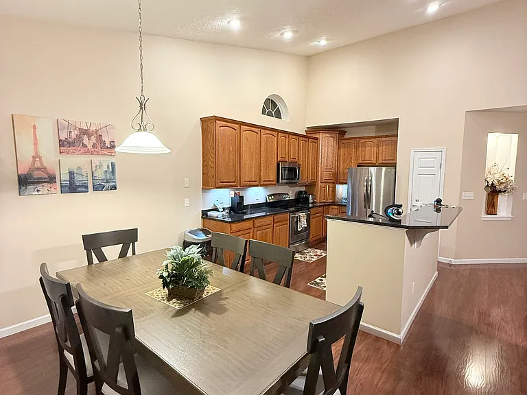 9871 Blue Spruce Dr — Photo 7