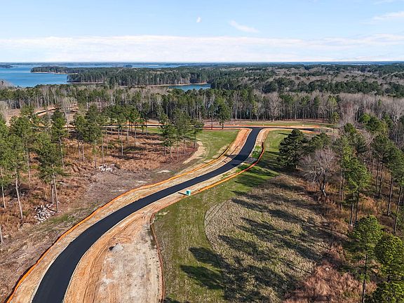 5th image of LOT 46 Eagle Point Dr