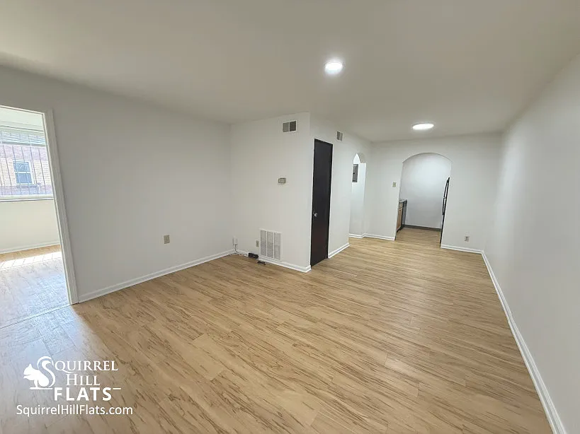 5710 Phillips Avenue — Photo 3