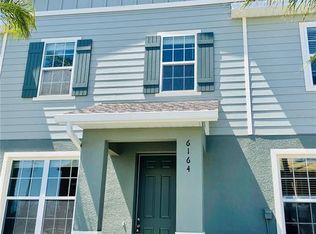 6164 Juneberry Way, Winter Garden, FL 34787