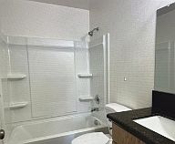 2nd image of 5564 Arboga Rd #11567701