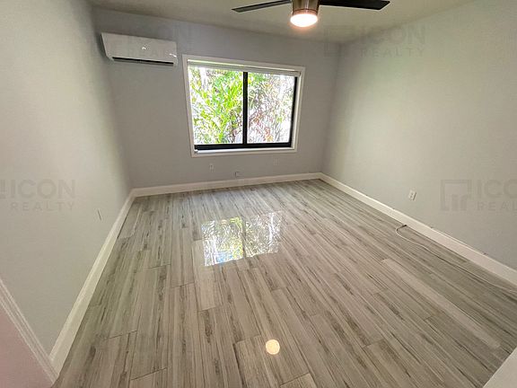 4th image of 1605 E Broward Blvd APT 5