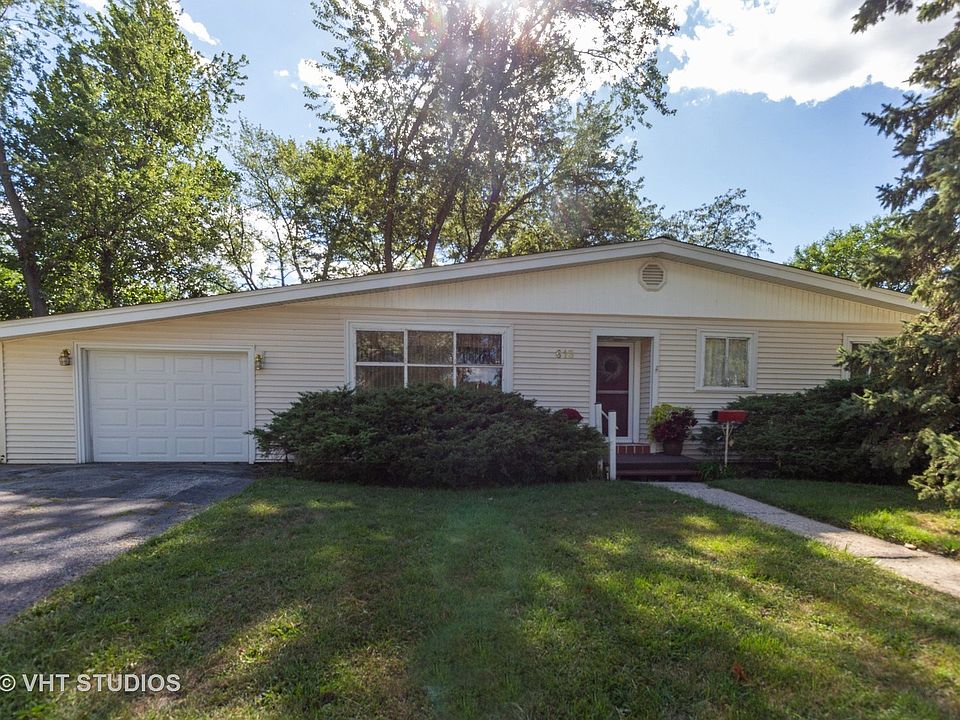 1st image of 613 E Macarthur Dr