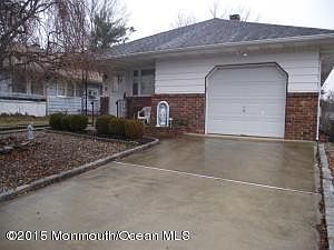3rd image of 1708 Mount Idenburg Ln