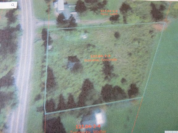 2nd image of 11628 Route 23a