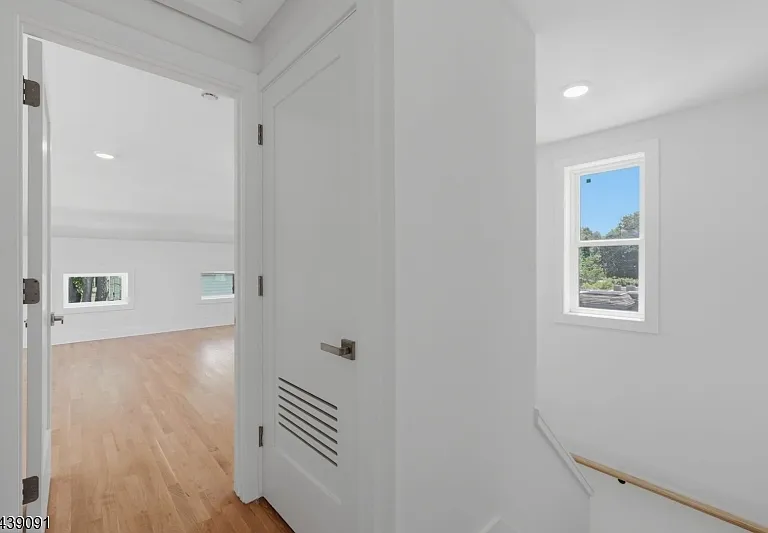 116 Valley St #2 — Photo 19