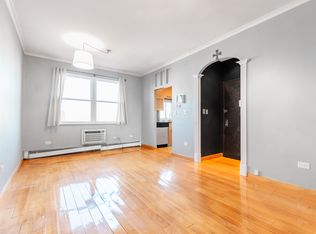 158 Sackett St APT 5B, Brooklyn, NY