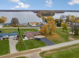 8323 Hamel Way, Morristown, MN 55052