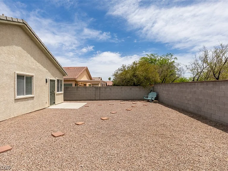 10959 Pumpkin Ridge Ave — Photo 38