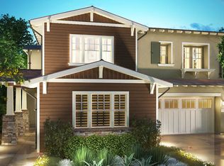 10 Formero St, Mission Viejo, CA 92694