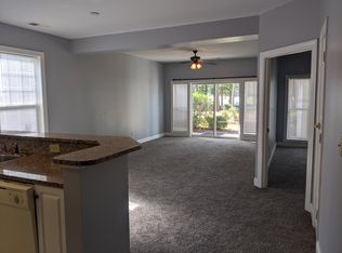108 Cypress Point Ct, Myrtle Beach, SC 29579