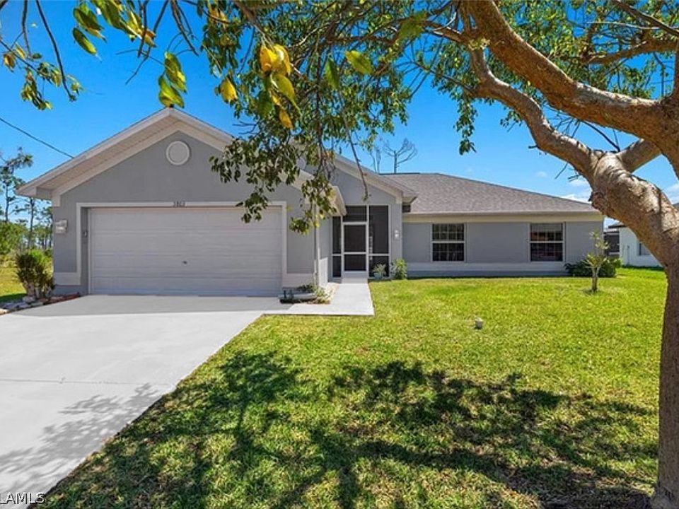1st image of 3803 Oasis Blvd