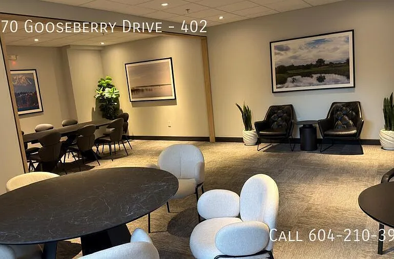 6270 Gooseberry Dr #402 — Photo 1