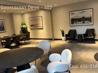 6270 Gooseberry Dr #402, Surrey, BC V3S 0C8
