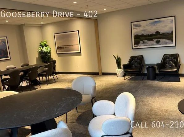 6270 Gooseberry Dr, Surrey, BC