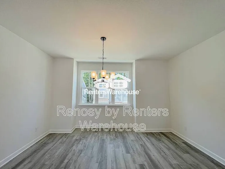 1005 Serene Rd #103 — Photo 9