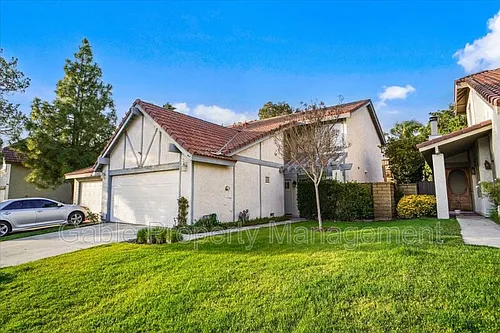 15845 Rosehaven Ln Photo 1