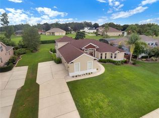 620 Rock Ridge Blvd, Apopka, FL 32712