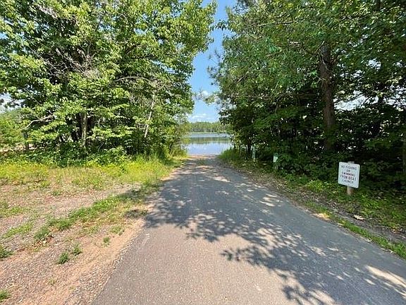 5th image of 0 Colton Road
