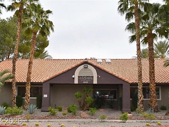 2nd image of 5016 S Rainbow Blvd Unit 203