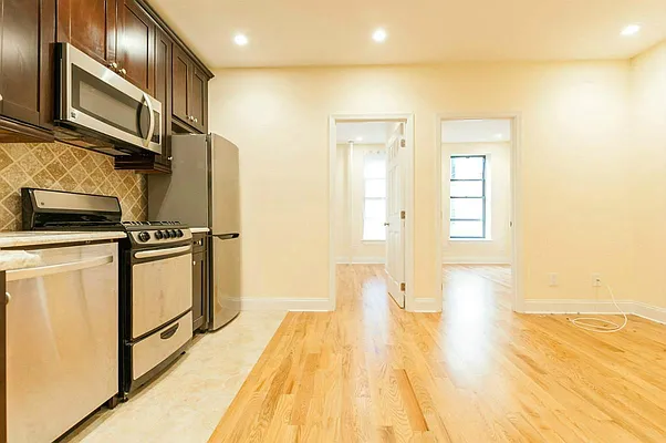 Rented by Keller Williams NYC | media 11