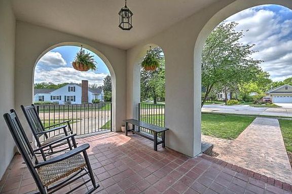 5th image of 1548 Belmeade Dr