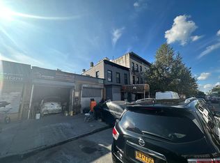 836 Rogers Ave, Brooklyn, NY 11226