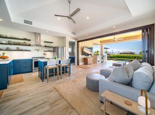 1450 Oka Kope St, Lahaina, HI 96761