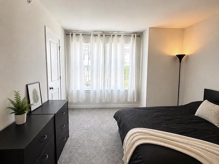4913 Brookside Ct — Photo 31