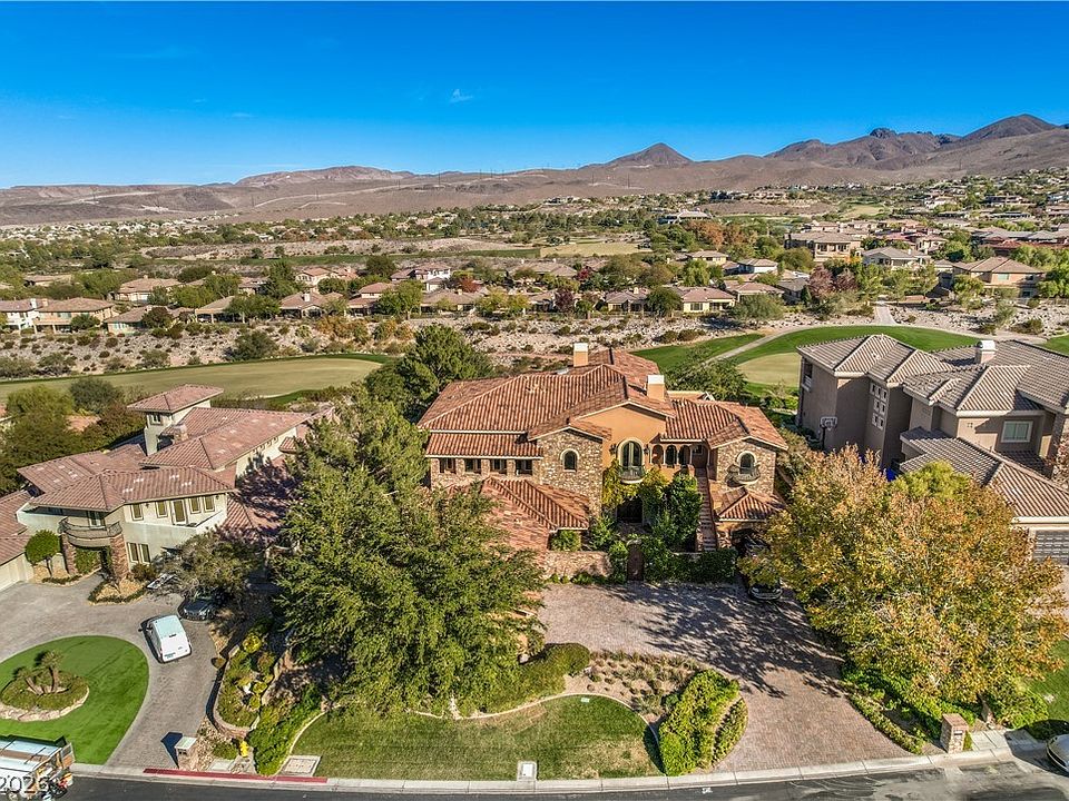 1st image of 16 Anthem Pointe Ct