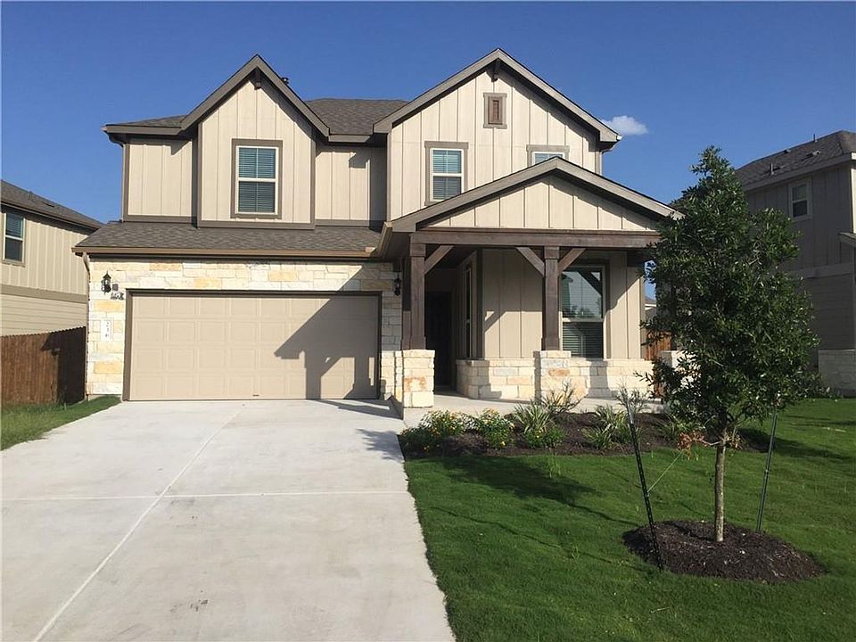 1st image of 236 Zuma Dr
