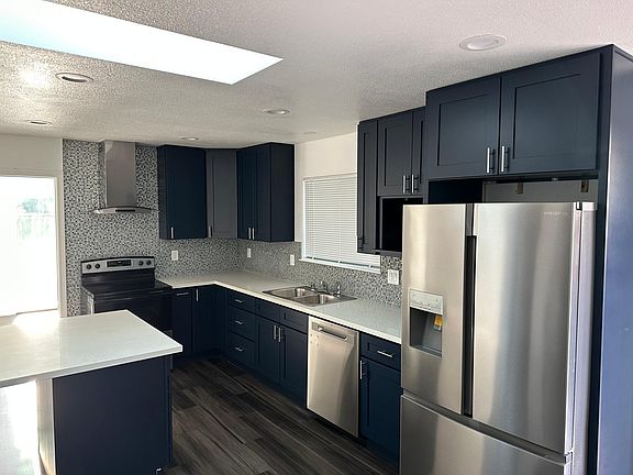 3rd image of 732 Vonna Ct #2