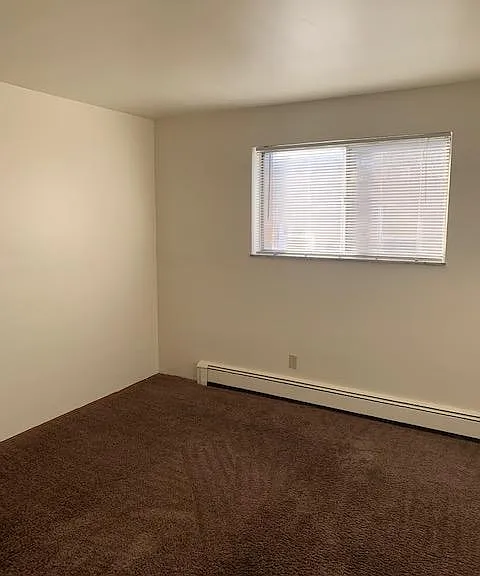 22 E Ross Ave #15 — Photo 4