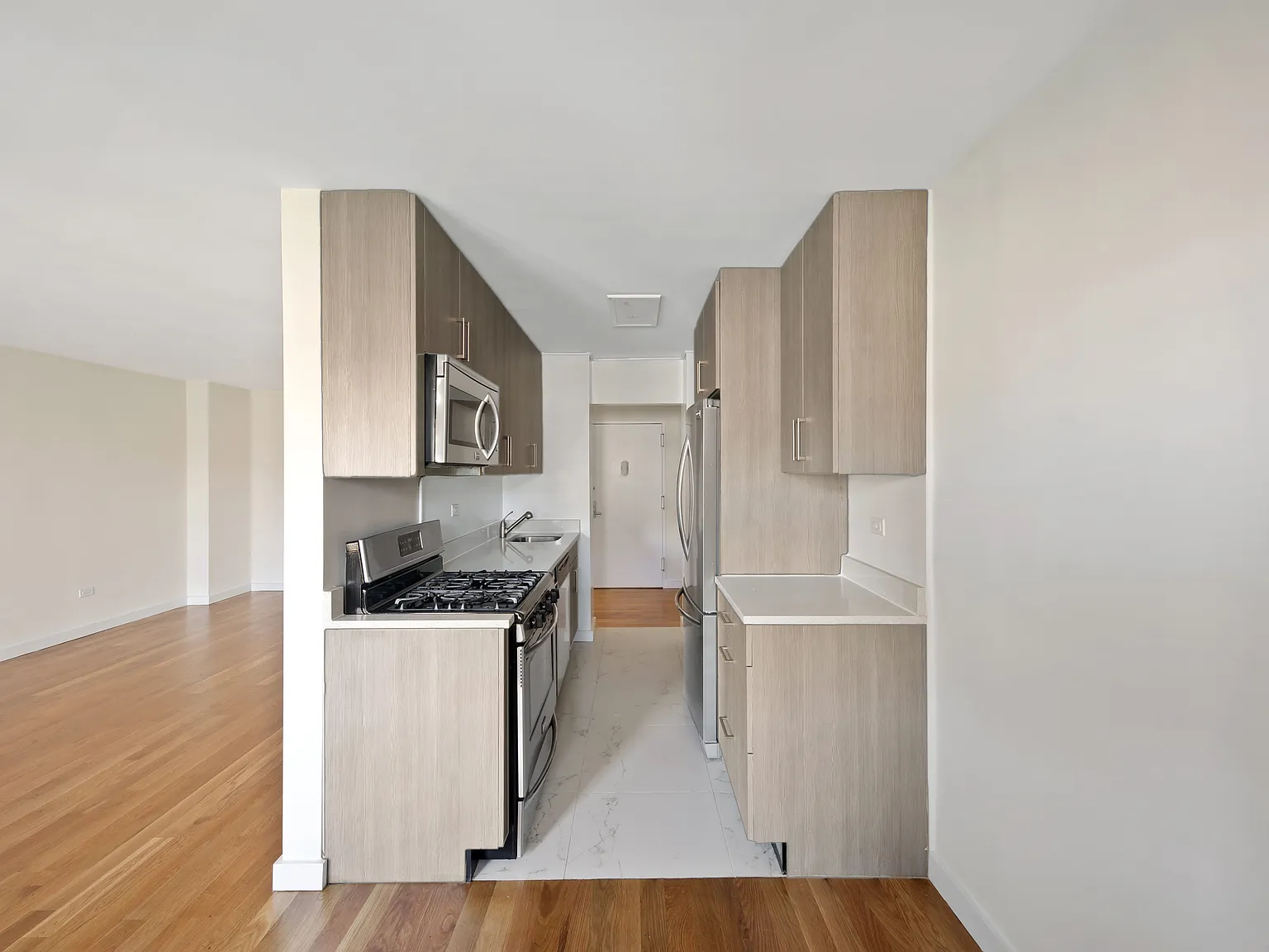 1770 Grand Concourse — Photo 3