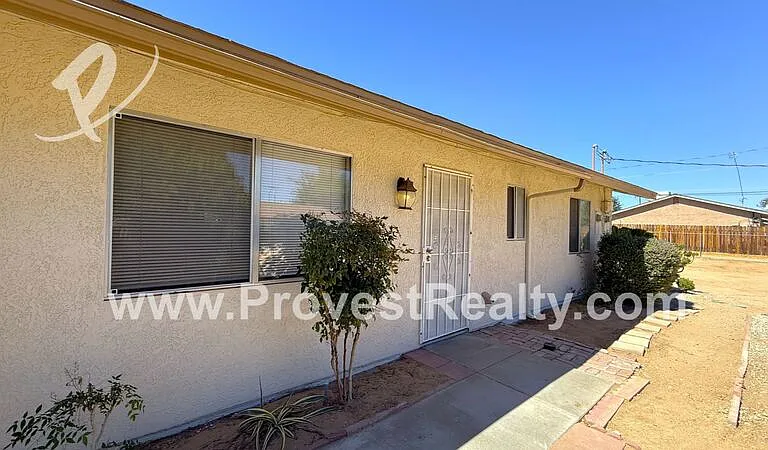 12780 Red Wing Rd #B — Photo 2
