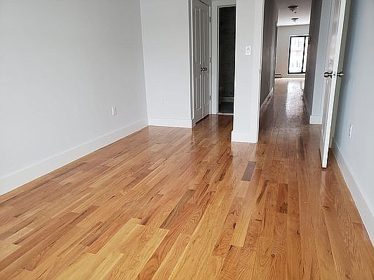 5th image of 2239 83rd St #2F