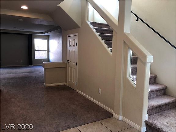 3rd image of 6870 Treble Clef Ave