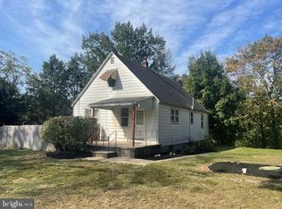 2999 Bernville Rd, Leesport, PA 19533