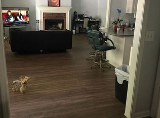 5730 W Chapel Hill Rd, Douglasville, GA 30135