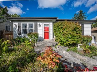 43 Lake Ave N, Hamilton, ON L8E 1L2