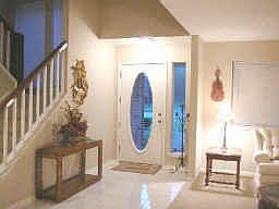 1st image of 1815 Cedarwood Ct