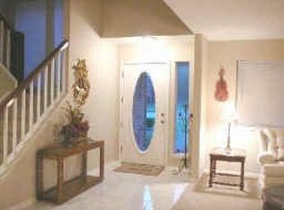 1815 Cedarwood Ct, Sugar Land, TX 77498