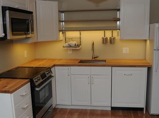 10621 Hunting Ln, Columbia, MD 21044