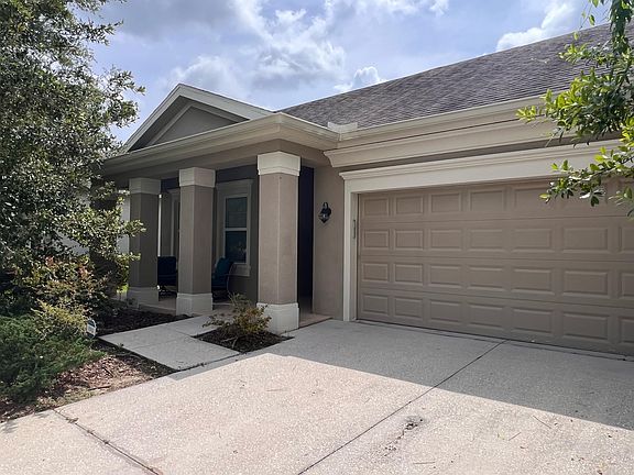 2nd image of 6416 Bradford Hill Ct