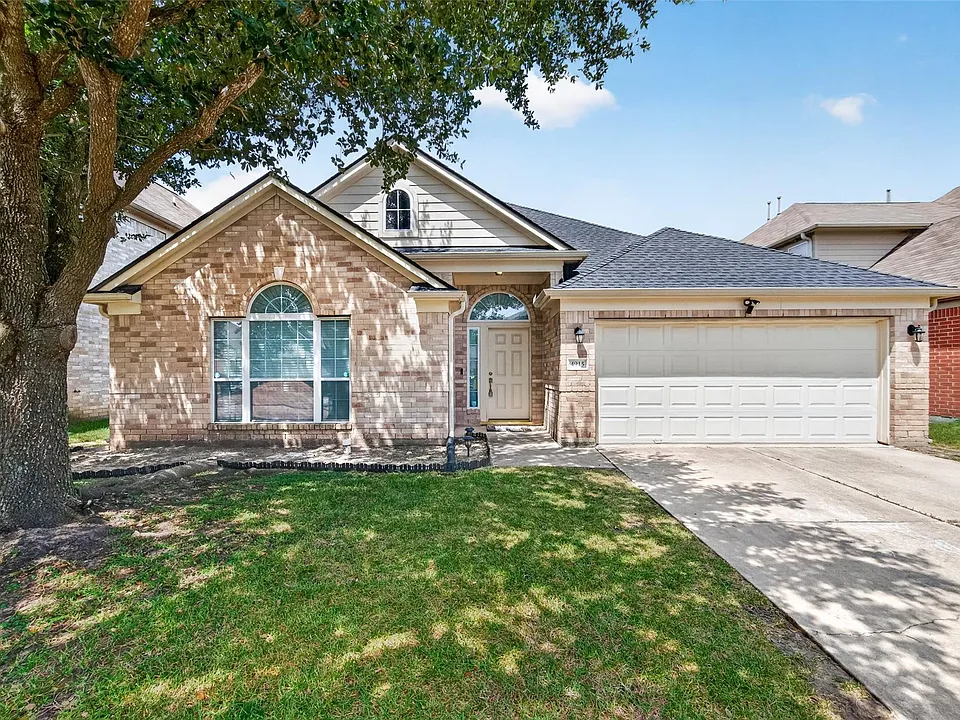 4915 Ibis Lake Ct