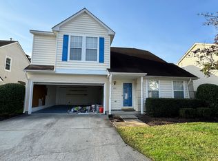 811 Sagebrook Run, Chesapeake, VA 23322