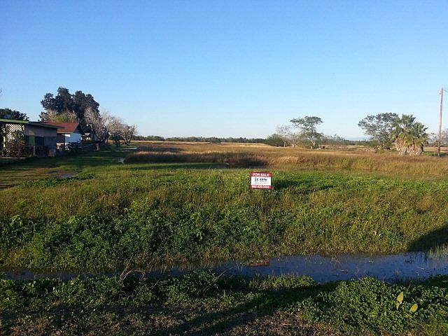 1st image of 36293 Highway 100