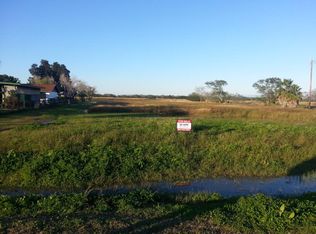 36293 Highway 100, Los Fresnos, TX 78566