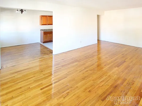 1 & 2 Bedroom - Heat & Hot Water Included - From $1,299 - Save Hundreds Each Season — Photo 15