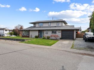 2491 Wayburne Cres, Langley, BC